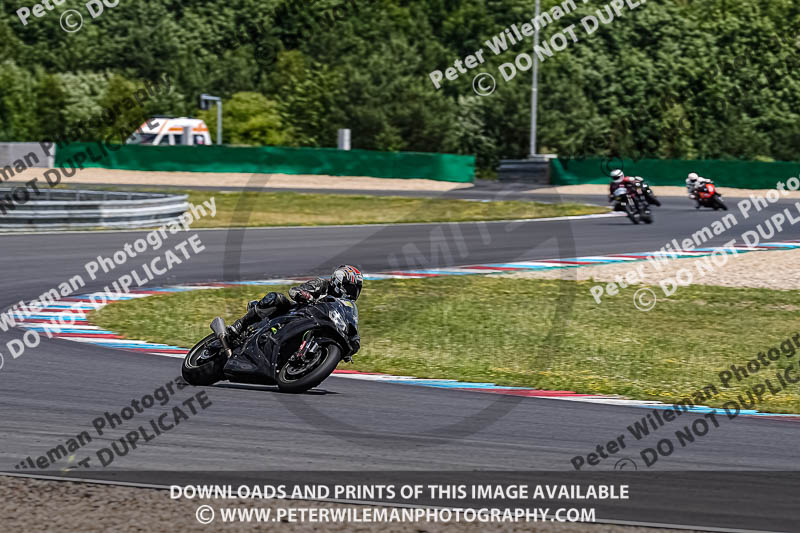 Slovakia Ring;event digital images;motorbikes;no limits;peter wileman photography;trackday;trackday digital images
